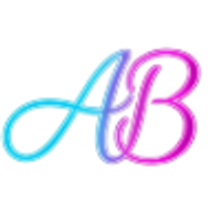 Adele-bonnet.com